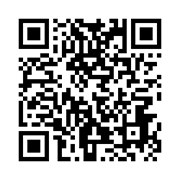 line QRcode