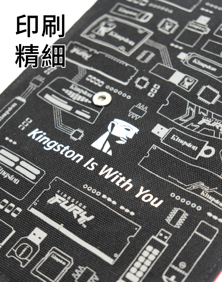 印刷精細