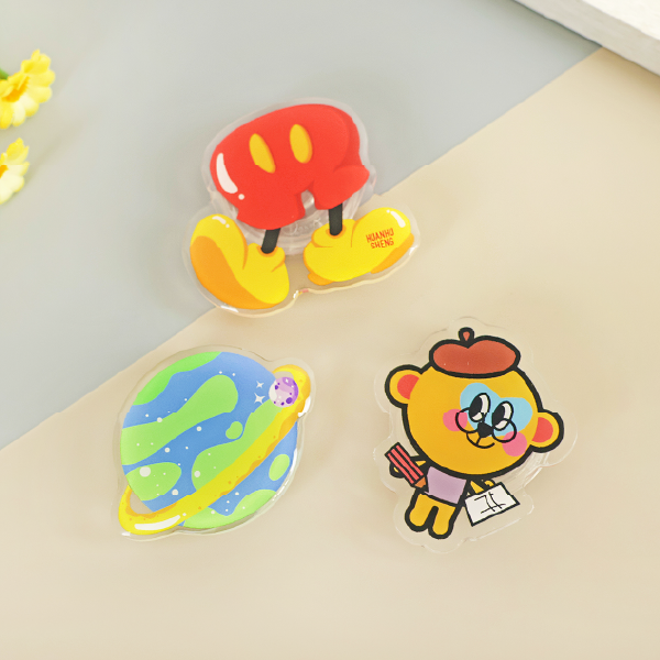 產品圖片3