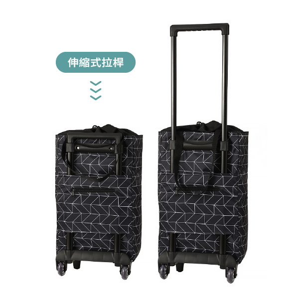 產品圖片2