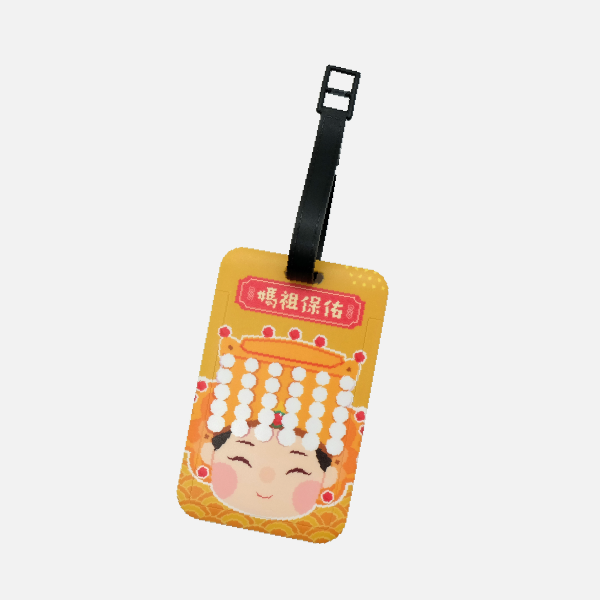 產品圖片3